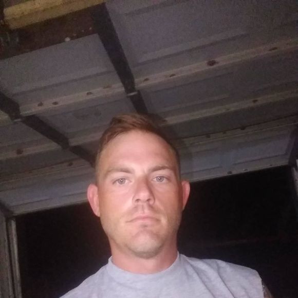 whitakerkevin76